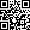 https://ar.abna24.com/x5Ghv
