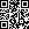 https://ar.abna24.com/xfT5Y