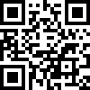 https://ar.abna24.com/x6mTM