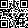 https://ar.abna24.com/xgpQb