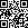 https://ar.abna24.com/xbTtw