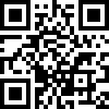 https://ar.abna24.com/xbp36