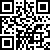 https://ar.abna24.com/xhrsB