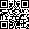 https://ar.abna24.com/xgN2X