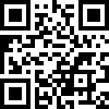 https://ar.abna24.com/xfVGw
