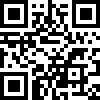 https://ar.abna24.com/x8GNj