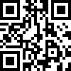 https://ar.abna24.com/xhP2q