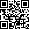 https://ar.abna24.com/x5Ksc