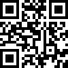 https://ar.abna24.com/x6hh5