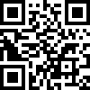 https://ar.abna24.com/x9B2S