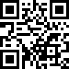 https://ar.abna24.com/xbtmv