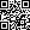 https://ar.abna24.com/xcSZK