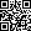 https://ar.abna24.com/x4GmJ