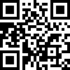 https://ar.abna24.com/x9rSk