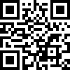https://ar.abna24.com/x5gfv