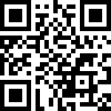 https://ar.abna24.com/xdrpY