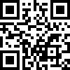 https://ar.abna24.com/xjWST