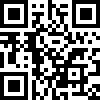 https://ar.abna24.com/x7Btp