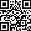 https://ar.abna24.com/x5c49