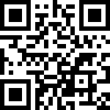 https://ar.abna24.com/x3RQL