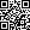 https://ar.abna24.com/x8S5m