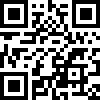 https://ar.abna24.com/x5VVy