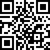 https://ar.abna24.com/xb8nj