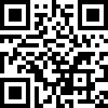 https://ar.abna24.com/x4BsV