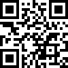 https://ar.abna24.com/x4BRS