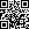 https://ar.abna24.com/x9b3F