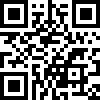 https://ar.abna24.com/xjwjh