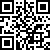 https://ar.abna24.com/x528B