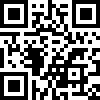 https://ar.abna24.com/xhWw2