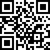 https://ar.abna24.com/xhx4K