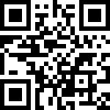https://ar.abna24.com/x9qkt