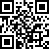 https://ar.abna24.com/x3B8m