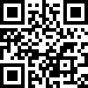 https://ar.abna24.com/x95pb