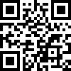https://ar.abna24.com/x7t2v