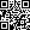 https://ar.abna24.com/x4NLX