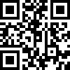 https://ar.abna24.com/xbnnP