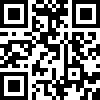 https://ar.abna24.com/x3xxq