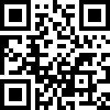 https://ar.abna24.com/xkyWG