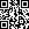 https://ar.abna24.com/xjrwj