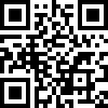 https://ar.abna24.com/xgsbF
