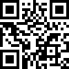 https://ar.abna24.com/x5Trz