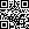 https://ar.abna24.com/xbxvh