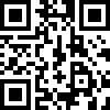 https://ar.abna24.com/x7bq5