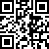 https://ar.abna24.com/xhBPT