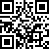 https://ar.abna24.com/x9CmZ