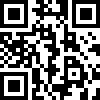 https://ar.abna24.com/xdbTM